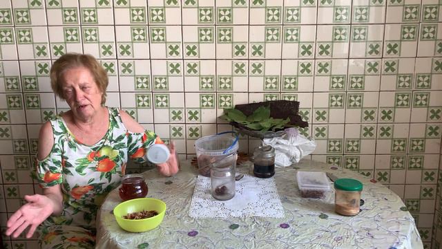 Снизить сахар в крови. Мой опыт борьбы с диабетом и диабетической стопой.