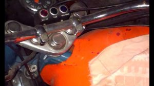 НАЙДЕННЫЕ СТАРЫЕ БРОШЕННЫЕ МОТОЦИКЛЫ! И ЧТО С НИМИ СТАЛО...