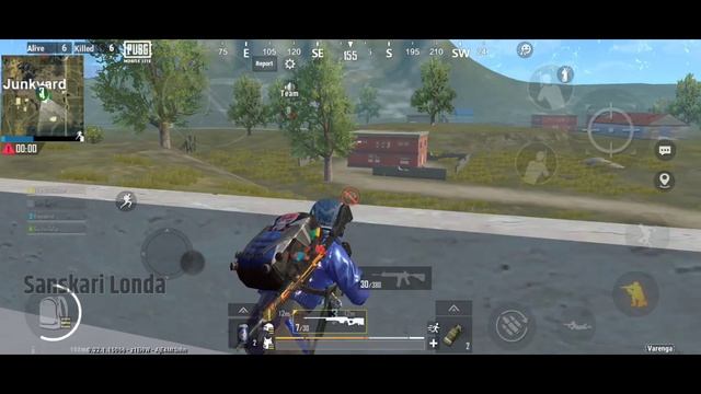 दुनिया की 3 सबसे BEST और BEAUTYFUL पा#र्न स्टार | world's best and beautiful prn star | смотреть онлайн