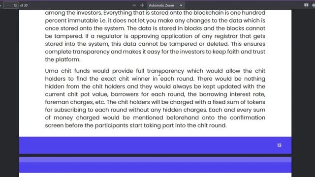 All You Should Know About Uma Chit Funds смотреть онлайн