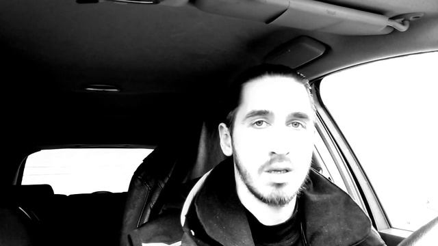 Проблемы с РКПП Ford Fusion (Durashift) смотреть онлайн