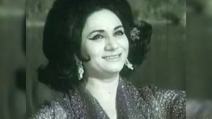Elmira Rəhimova - Yox - yox