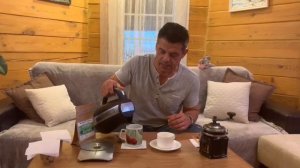 Готовим кофе дома: как правильно приготовить кофе в кружке