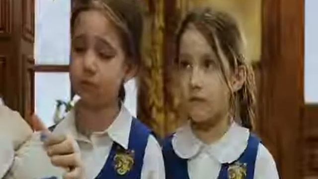 как показать человеку что ты нравишься ему смотреть онлайн