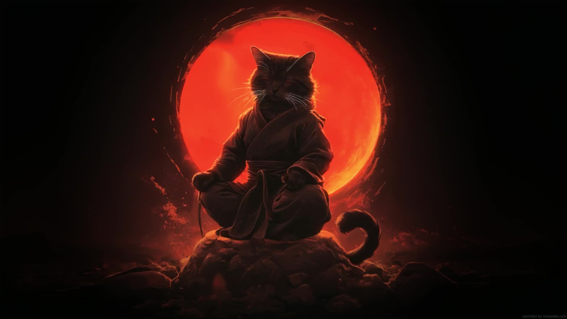 ПЕРВЫЙ СТРИМ НА ПРОСТОРАХ RUTUBE смотреть онлайн