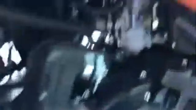 Отзыв про Снегоход PROMAX S-PRO 300 смотреть онлайн