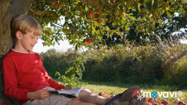 Клип на песню Избушка смотреть онлайн