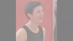 ~Таня Каширина~😍