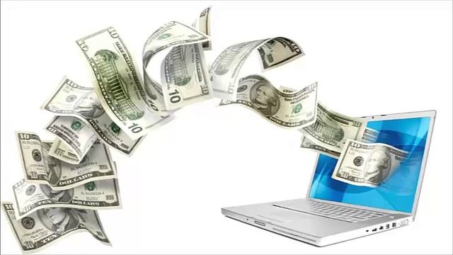 Честный заработок. Appcent смотреть онлайн