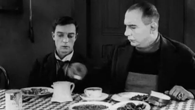 Великий Мурлан смотреть онлайн