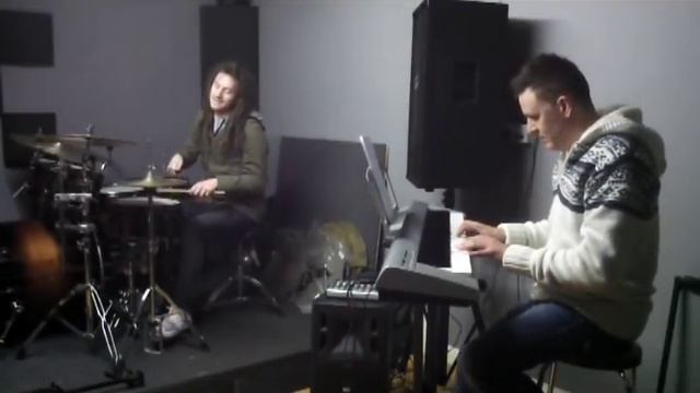 Birds Eye View смотреть онлайн