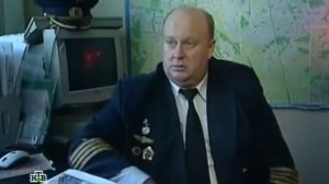 Авиакатастрофа самолета Анапа   Санкт Петербург в 2006 году  Хроника катастрофы