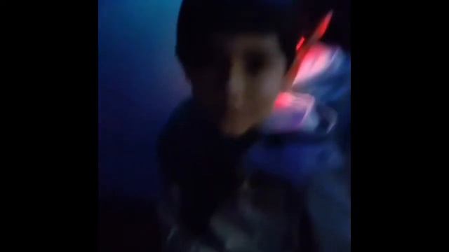 мама помнишь как в детстве ты дула на коленки смотреть онлайн