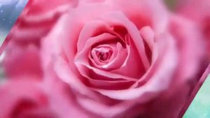 ?Всё будет хорошо? Музыкальная открытка ?