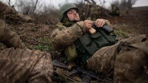 Генерал Гурулев: Не верю, что Генштаб не знал о сосредоточении ВСУ у границ Курской области