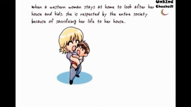 Горькая правда о мусильманине смотреть онлайн