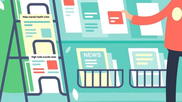 Можно ли назвать операцию на кубики пресса новым трендом | – смотреть ...