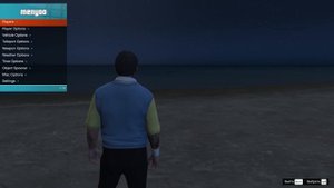 КАК УСТАНОВИТЬ ЯХТУ В GTA 5 / 2022 ГОД / МОД НА ЛОДКУ В ГТА 5 / AMELS200