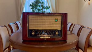 Grundig 3010