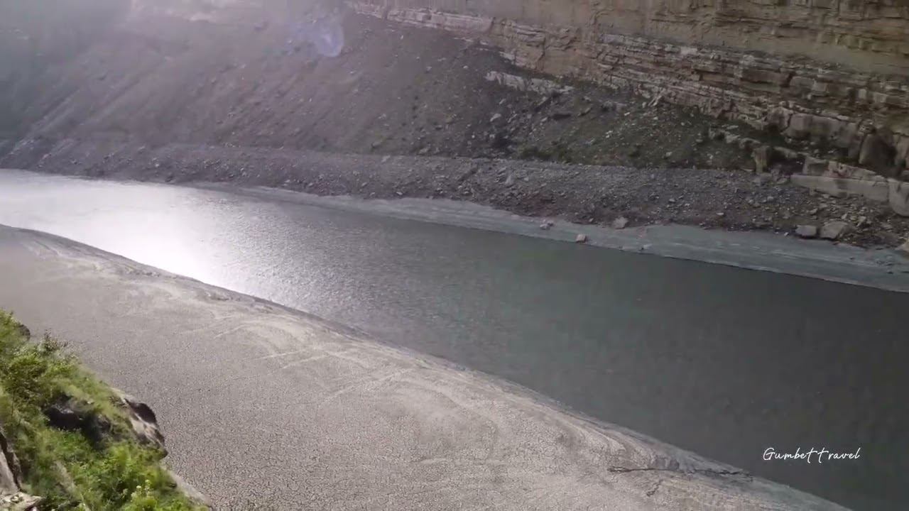 Бузнаса 2022.год 2часть.