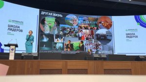 История Евгения Поп - Морозова. февраль 2023
