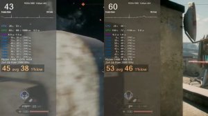 ЗАПУСКАЕМ RAGE 2 НА СЛАБОМ КОМПЕ! Насколько слабое железо потянет эту игру?