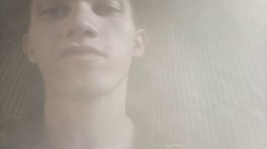 почему голуби выкидывают птенцов из гнезда?