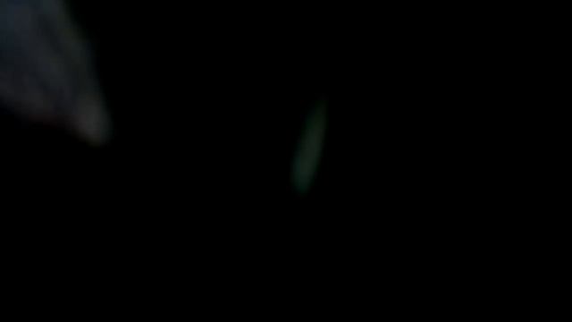 Избиение от первого лица смотреть онлайн