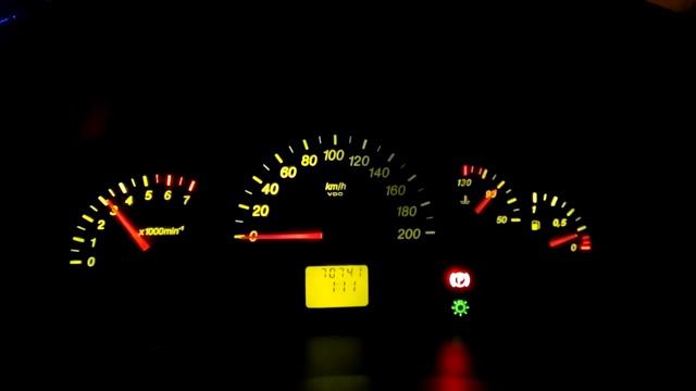 Blow off HKS приора смотреть онлайн