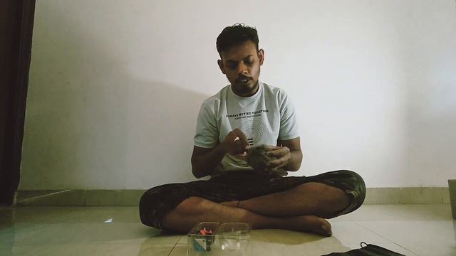 BoyaBY- MM1|| सबसे अच्छा माइक ट्रैवल ब्लॉगर के लिऐ || ट्रैवल ब्लॉगर के लिऐ वरदाण ||