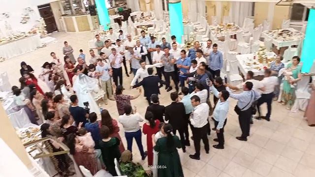 👍#youtube туй #реки.#кучкак самара 🤵👰#рек(#жонли-ижрода)#Содикжон Нозиров🎤🎹🎵🎛🔊💯📸📹 смотреть онлайн