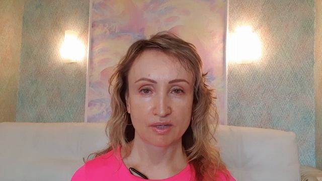 Куда внимание туда .....убедимся на практике прямо сейчас..так ли это смотреть онлайн