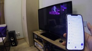 НОВЫЙ УМНЫЙ ПУЛЬТ ДЛЯ АЛИСЫ 2.0, ЧТО УМЕЕТ? ОБЗОР + ТОП-5 ПОЛЕЗНЫХ ЛАЙФХАКОВ О КОТОРЫХ ВЫ НЕ ЗНАЛИ!