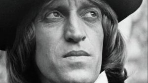 ДО МАЧО ДАЛЕКО! 5 САМЫХ НЕКРАСИВЫХ АКТЕРОВ СОВЕТСКОГО КИНО!