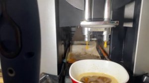 Jura Impresa F70