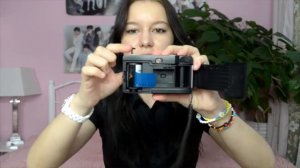 Плёночная камера KODAK M35: сколько стоит, как пользоваться, примеры фото?