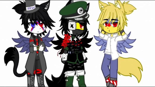 🌹/Будущее персонажи для видео/🌹 смотреть онлайн