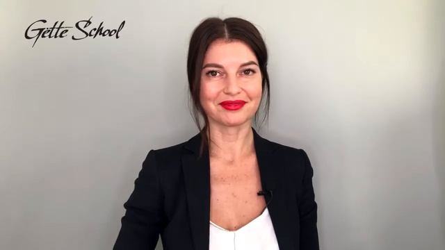 День №3 - Базовый курс перманентного макияжа смотреть онлайн