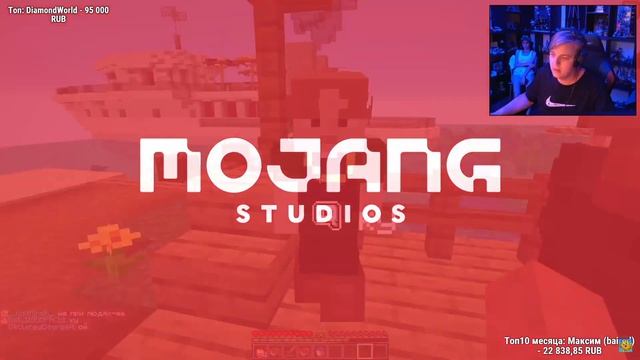 УВОЛЬНЕНИЕ РАЗРАБОТЧИКА #ГП / ПЯТЁРКА ПРО ПЛАНЫ НА ГП И ЕГО ВРЕМЕННОЕ ЗАКРЫТИЕ [нарезка фуга тв] смотреть онлайн