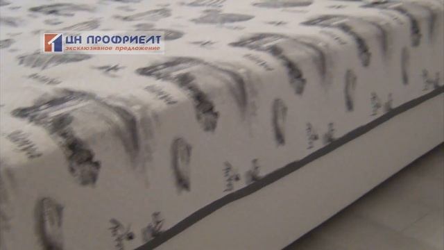 Купить квартиру в Краснодаре с евроремонтом! смотреть онлайн