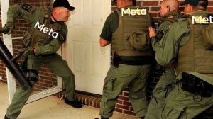 5 Ways Your Oculus Quest Can Break!