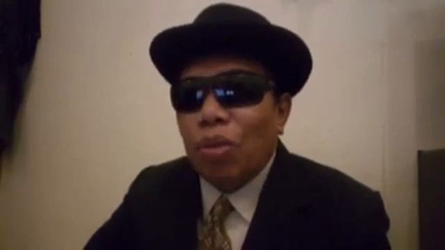 Belajar Jarak Jauh Perkebunan Kakao-sejarah Kakao 2 смотреть онлайн