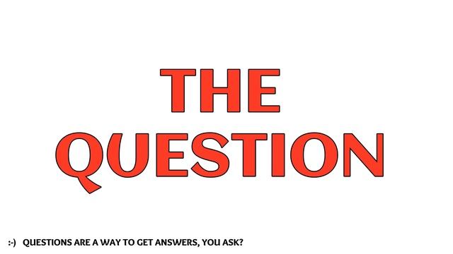 Software Engineering: Sould i tag a hotfix release in production using GIT scm смотреть онлайн