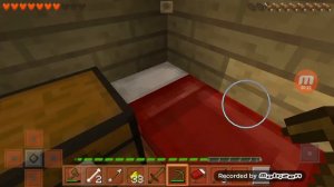 Может быть это не так уж и плохо