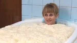 Санаторий "Джинал" Кисловодск, видео про санаторий