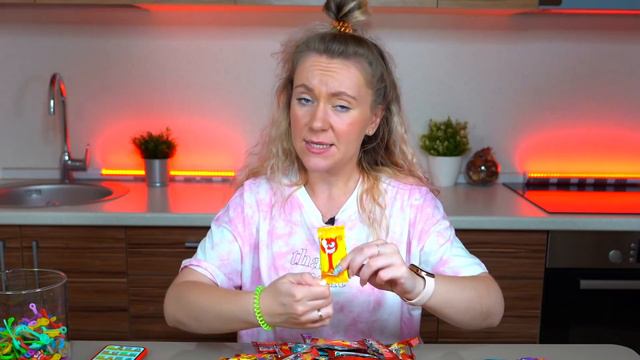 СКРЕПЫШИ открыла еще 150 штук ! Найду ли Юбилейный !? Собираю ВСЮ Коллекцию смотреть онлайн