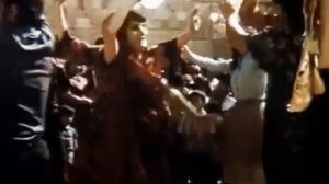 ?? Играет МАЭСТРО КАРАПЕТ АЙРАПЕТЯН ?