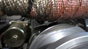 ТЮНИНГ ЛИФАНА.