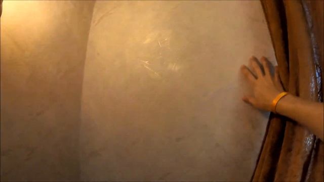 Гостевой дом Пегас Каменск-Шахтинский | Отзыв обзор смотреть онлайн