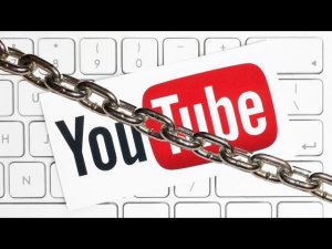 Youtube могут закрыть, куда идти в таком случае?!